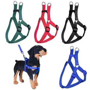 Ham Easy Walk Fără Tracțiune