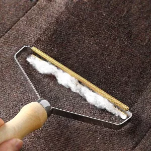 Îndepărtător de Păr de Câine pentru Mobilier