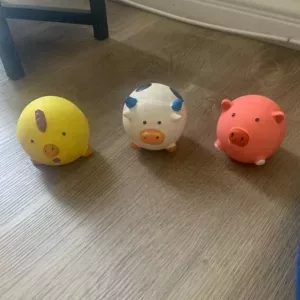 https://primdog.ro/wp-content/uploads/2025/02/2cdgr5hyut6ijyg0nvcbgj2tithgfdf-300x300-1-png.webp